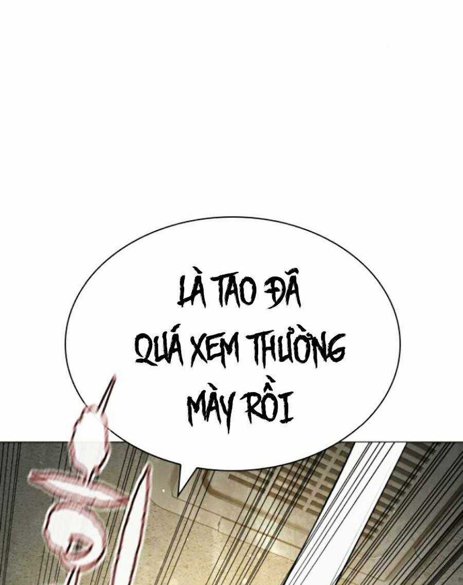 Cách Chiến Thắng Trận Đấu Chapter 155 trang 80