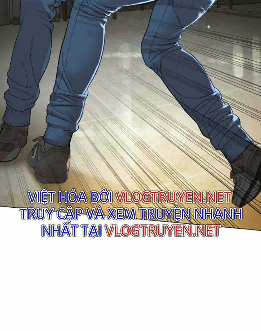 Cách Chiến Thắng Trận Đấu Chapter 155 trang 82