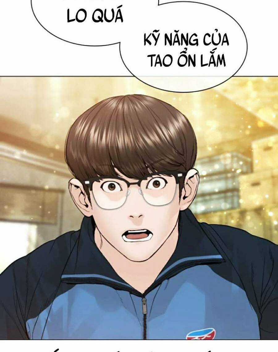 Cách Chiến Thắng Trận Đấu Chapter 155 trang 85