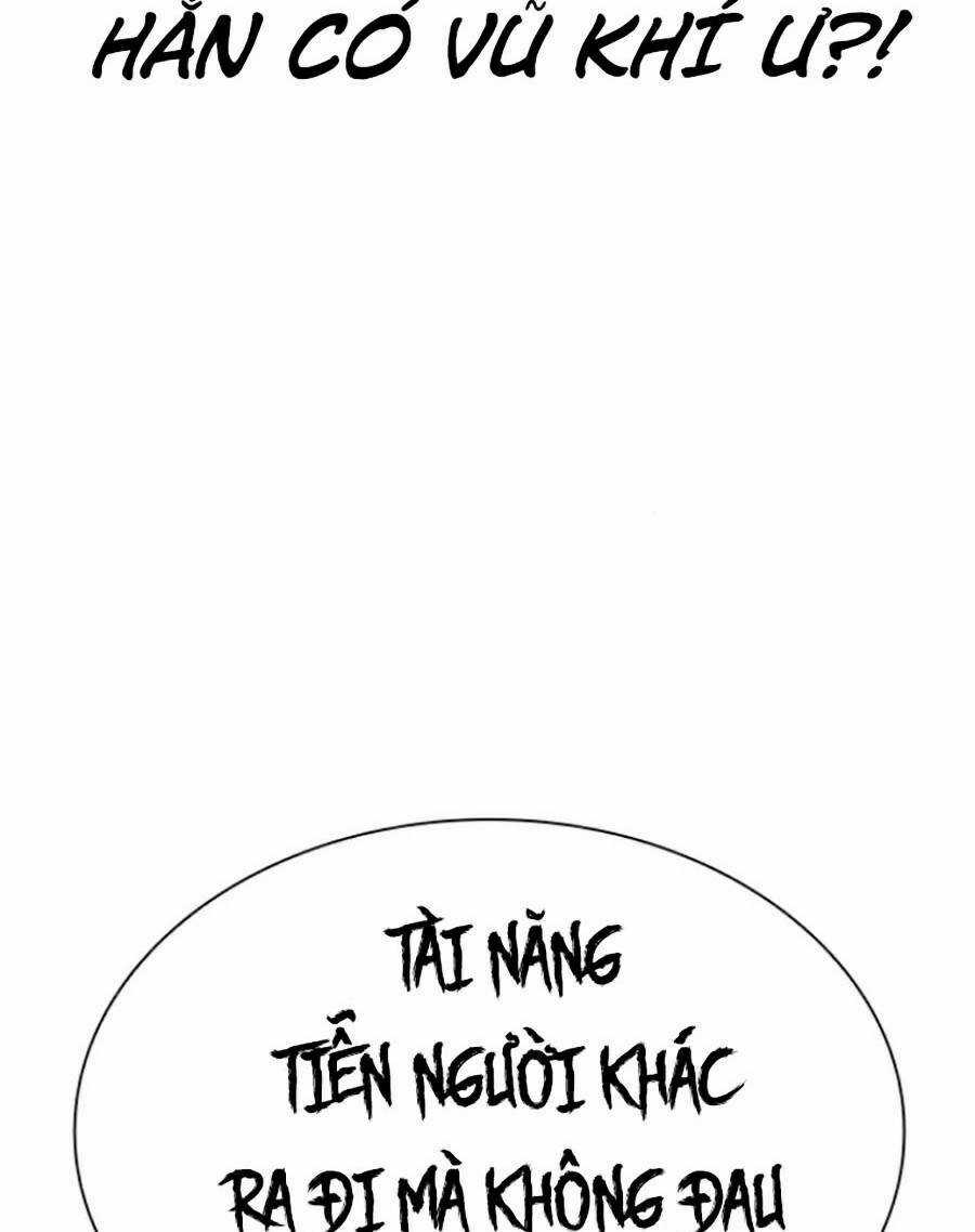 Cách Chiến Thắng Trận Đấu Chapter 155 trang 86