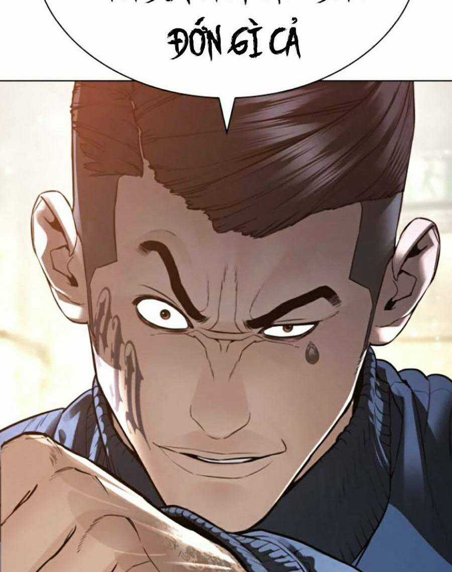 Cách Chiến Thắng Trận Đấu Chapter 155 trang 87