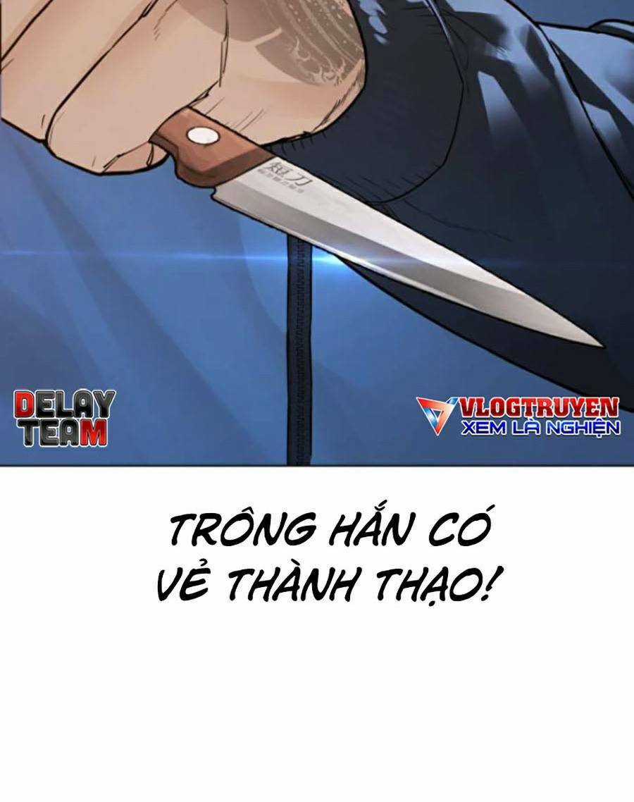 Cách Chiến Thắng Trận Đấu Chapter 155 trang 88