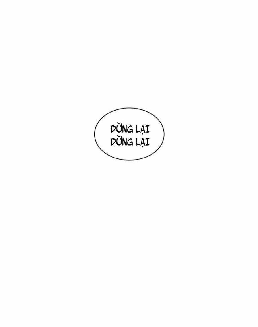 Cách Chiến Thắng Trận Đấu Chapter 155 trang 89