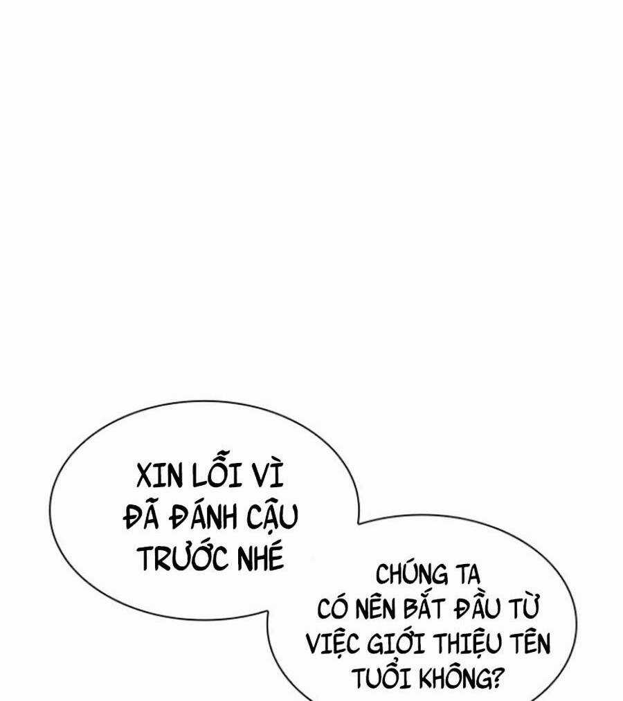 Cách Chiến Thắng Trận Đấu Chapter 155 trang 9