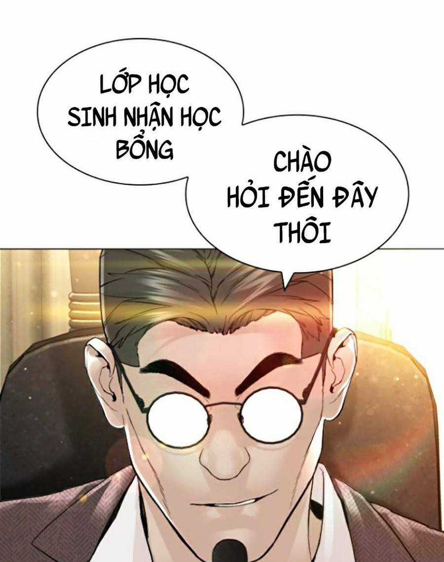 Cách Chiến Thắng Trận Đấu Chapter 155 trang 90