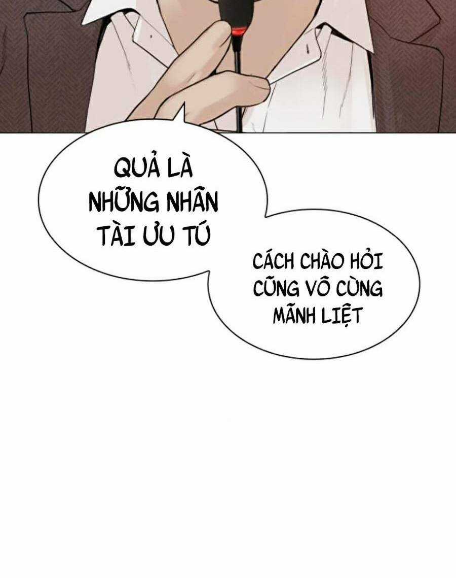 Cách Chiến Thắng Trận Đấu Chapter 155 trang 91