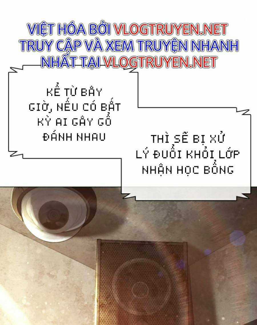 Cách Chiến Thắng Trận Đấu Chapter 155 trang 92