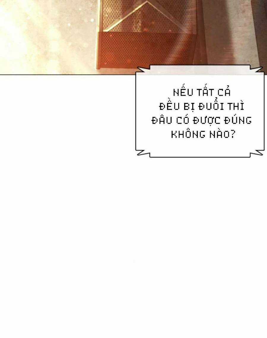 Cách Chiến Thắng Trận Đấu Chapter 155 trang 93