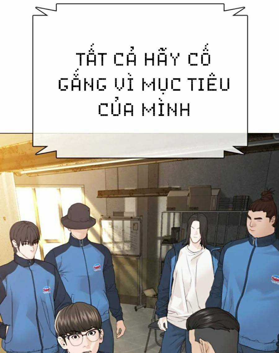 Cách Chiến Thắng Trận Đấu Chapter 155 trang 94