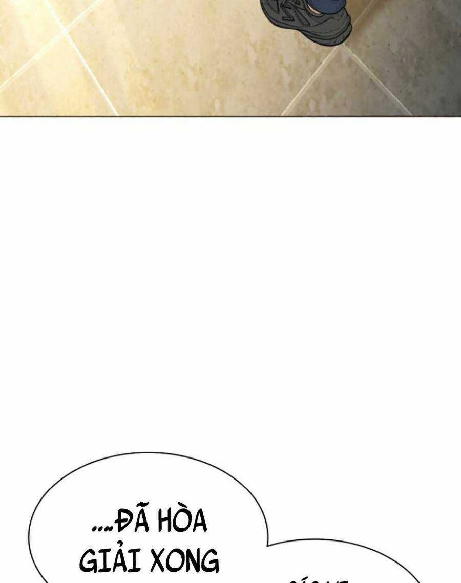 Cách Chiến Thắng Trận Đấu Chapter 155 trang 96