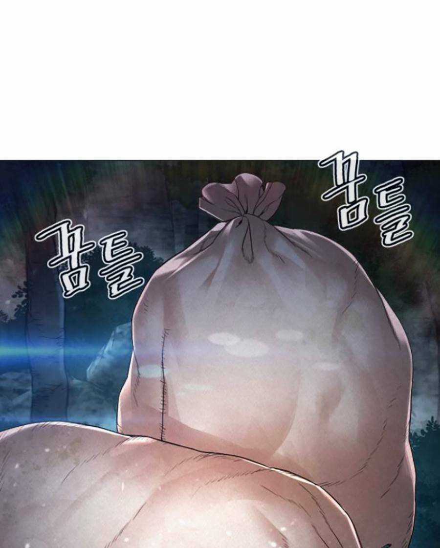 Cách Chiến Thắng Trận Đấu Chapter 156 trang 100