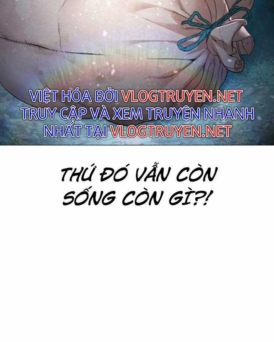 Cách Chiến Thắng Trận Đấu Chapter 156 trang 101