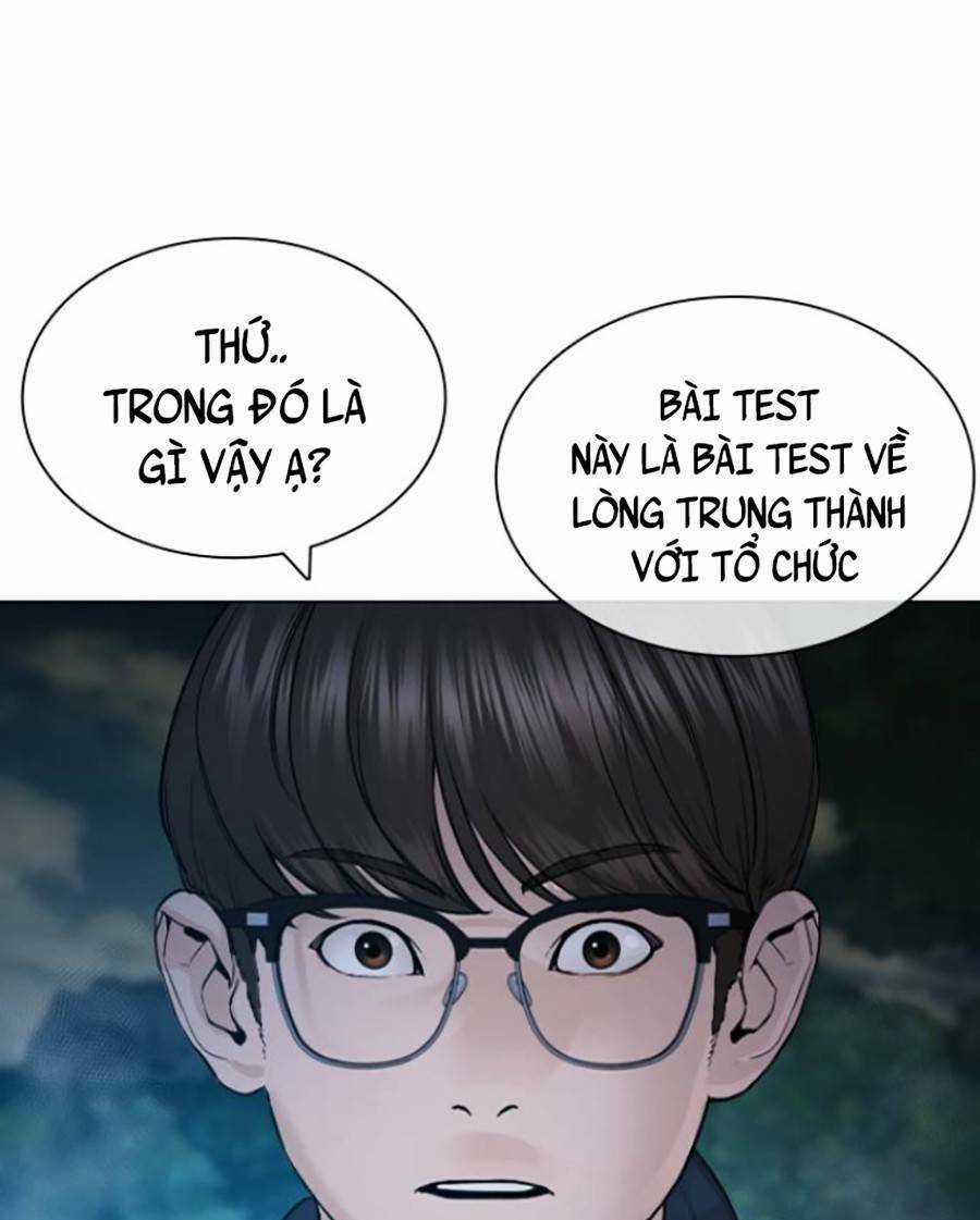 Cách Chiến Thắng Trận Đấu Chapter 156 trang 102