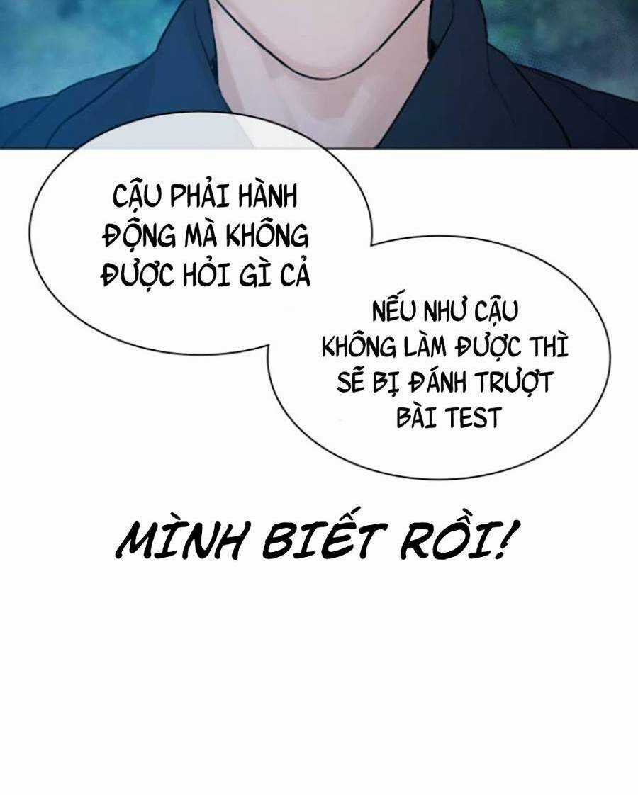 Cách Chiến Thắng Trận Đấu Chapter 156 trang 103