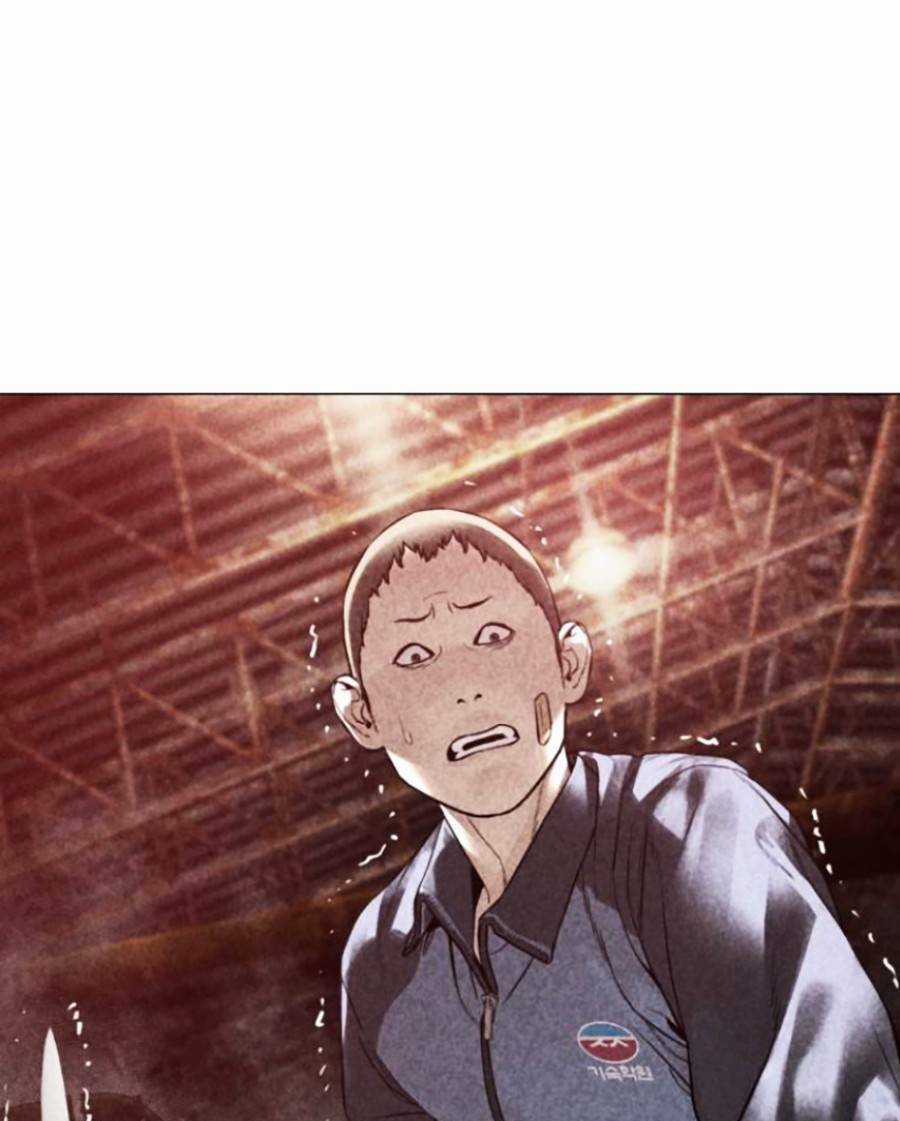 Cách Chiến Thắng Trận Đấu Chapter 156 trang 104