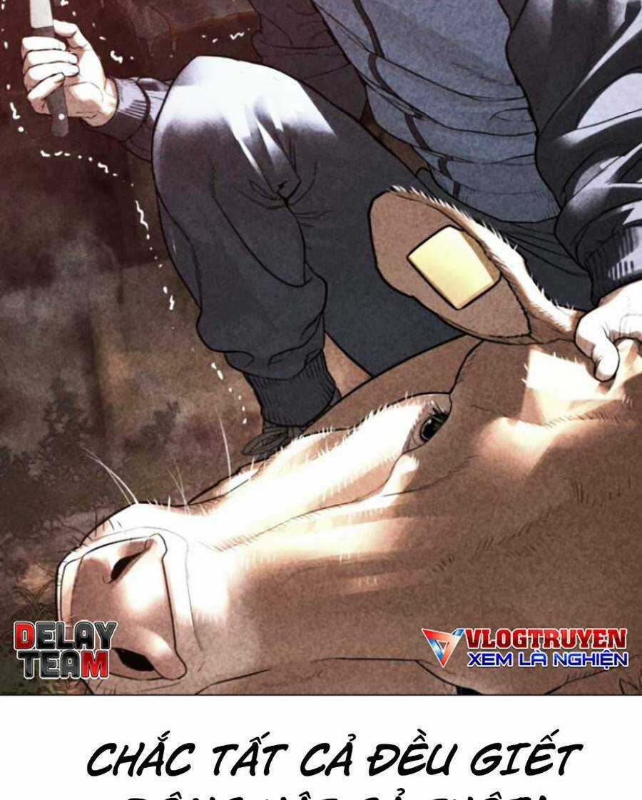 Cách Chiến Thắng Trận Đấu Chapter 156 trang 105