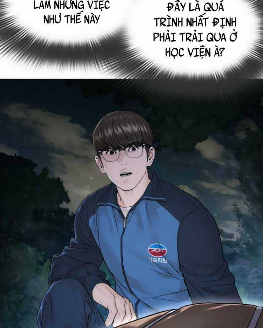 Cách Chiến Thắng Trận Đấu Chapter 156 trang 107