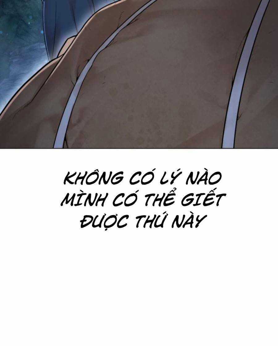 Cách Chiến Thắng Trận Đấu Chapter 156 trang 108