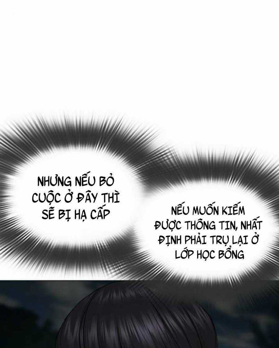 Cách Chiến Thắng Trận Đấu Chapter 156 trang 109