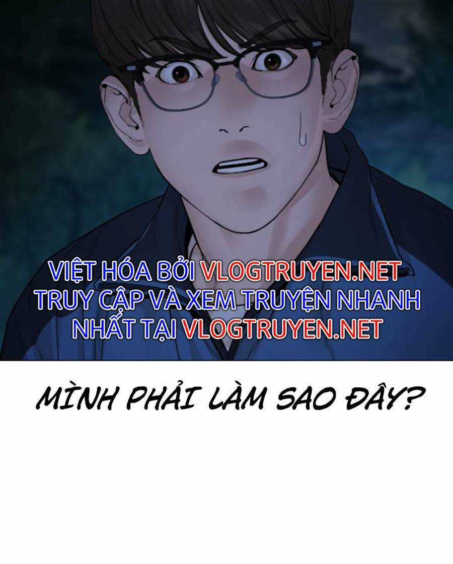 Cách Chiến Thắng Trận Đấu Chapter 156 trang 110