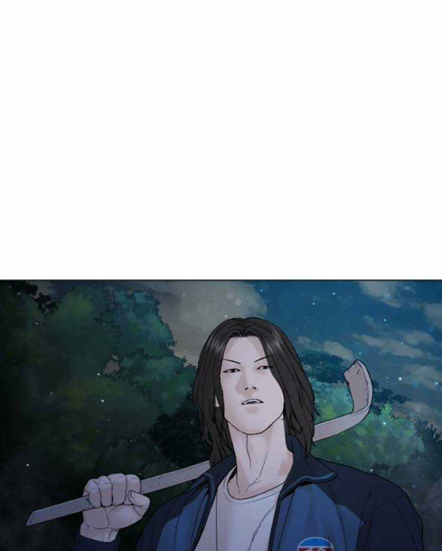 Cách Chiến Thắng Trận Đấu Chapter 156 trang 111