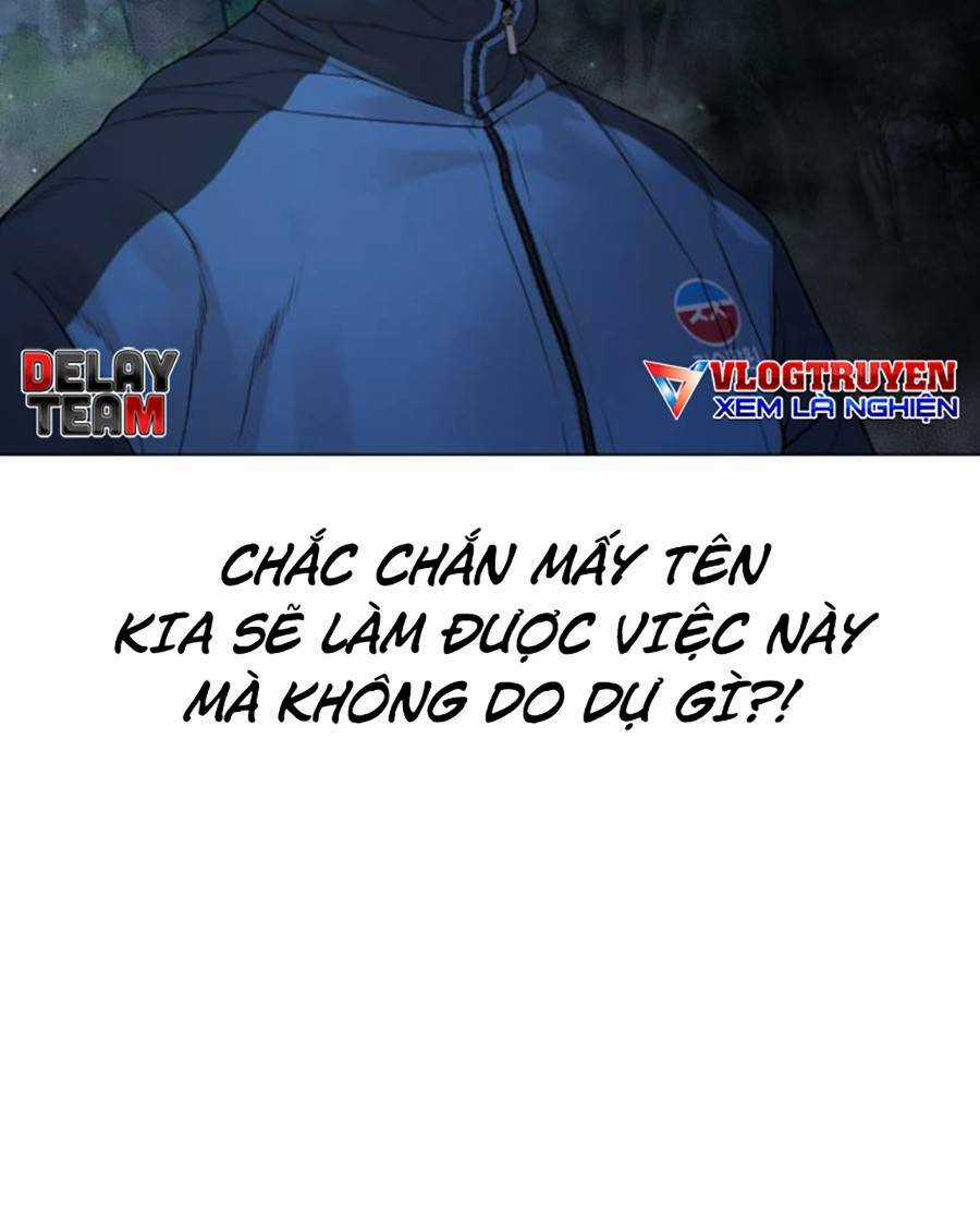 Cách Chiến Thắng Trận Đấu Chapter 156 trang 114