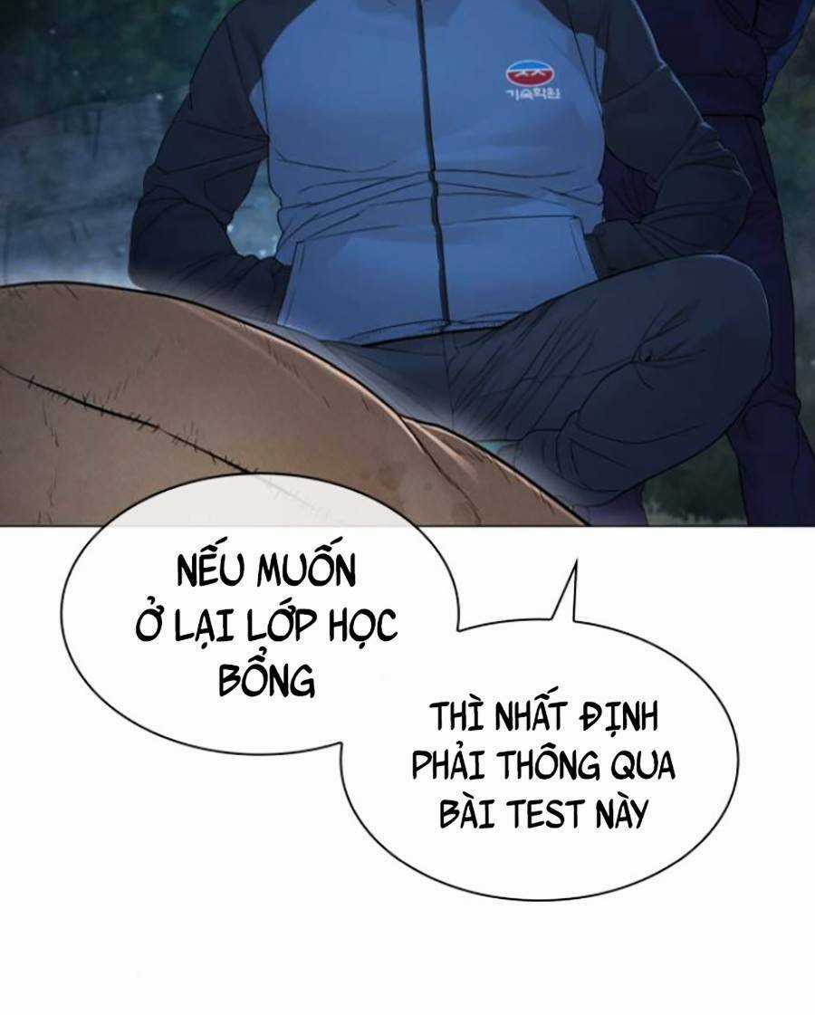 Cách Chiến Thắng Trận Đấu Chapter 156 trang 116