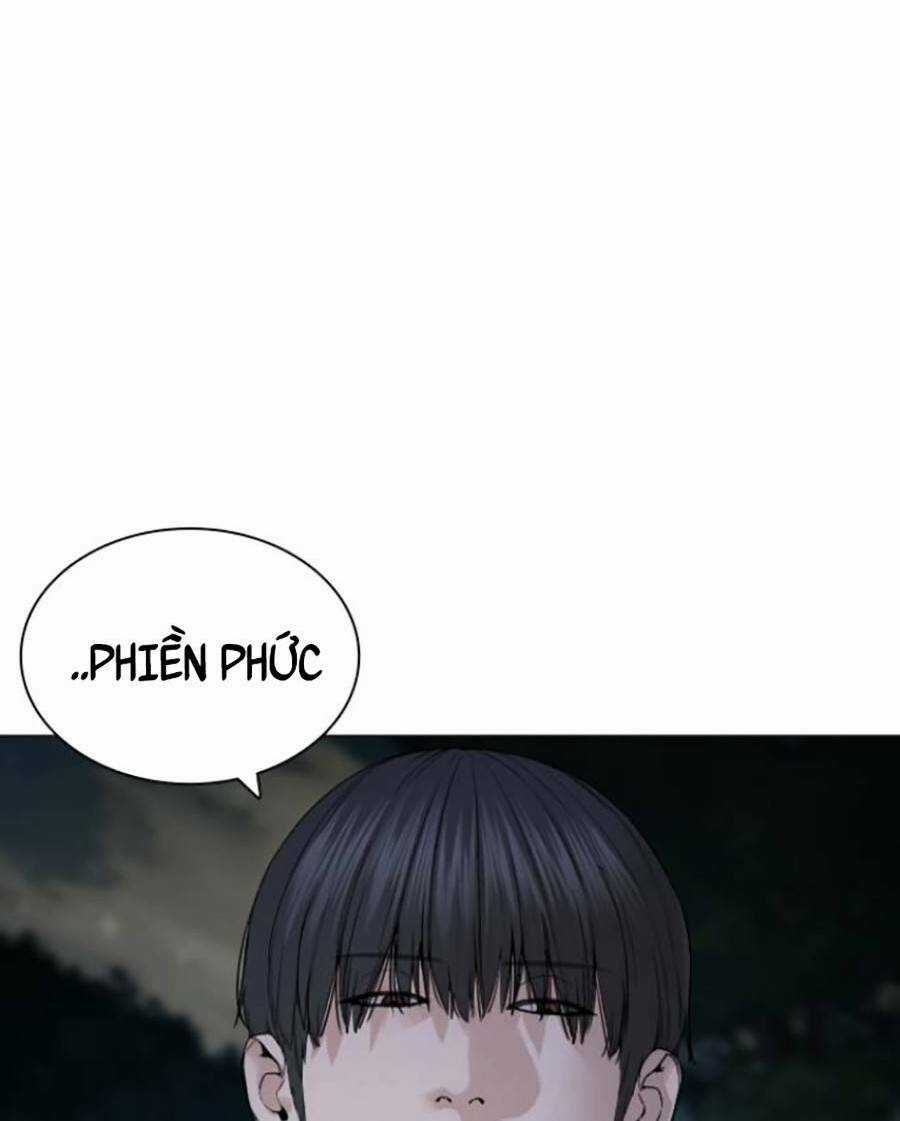 Cách Chiến Thắng Trận Đấu Chapter 156 trang 117