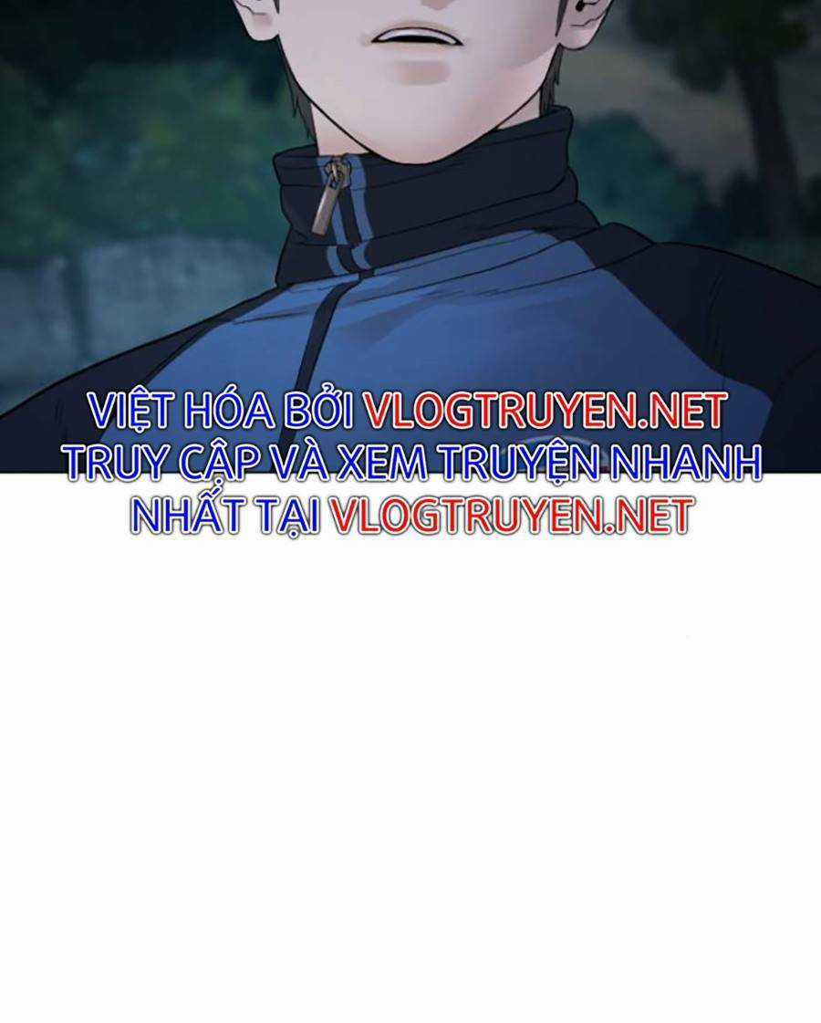 Cách Chiến Thắng Trận Đấu Chapter 156 trang 118