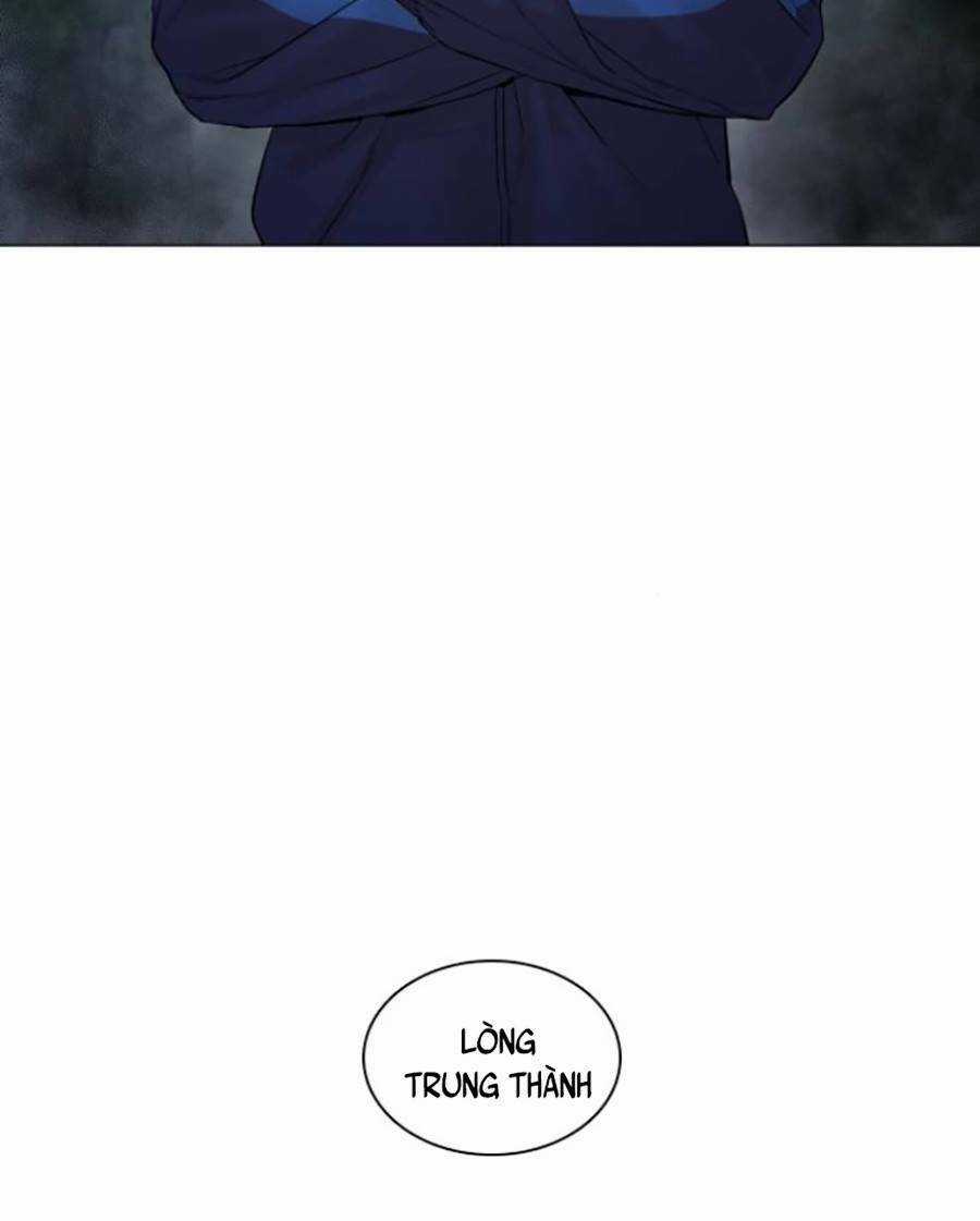 Cách Chiến Thắng Trận Đấu Chapter 156 trang 120