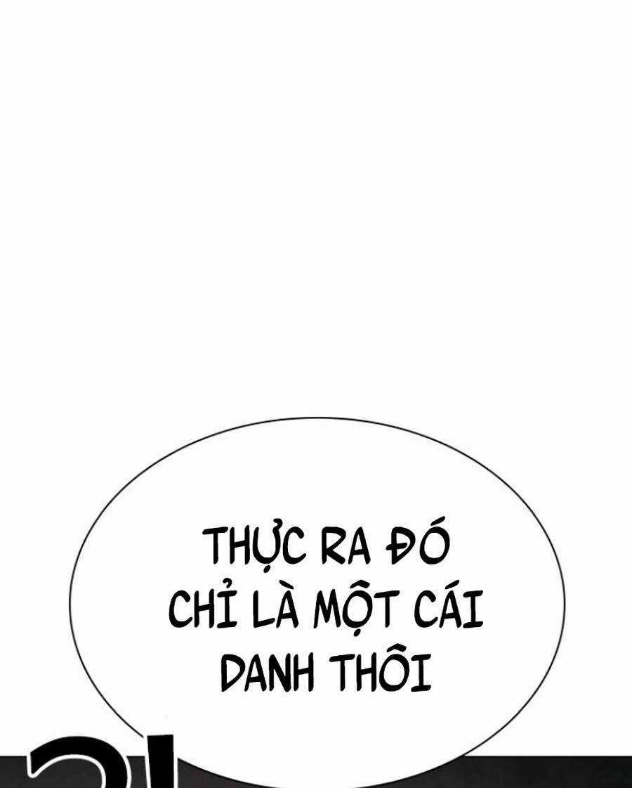 Cách Chiến Thắng Trận Đấu Chapter 156 trang 121