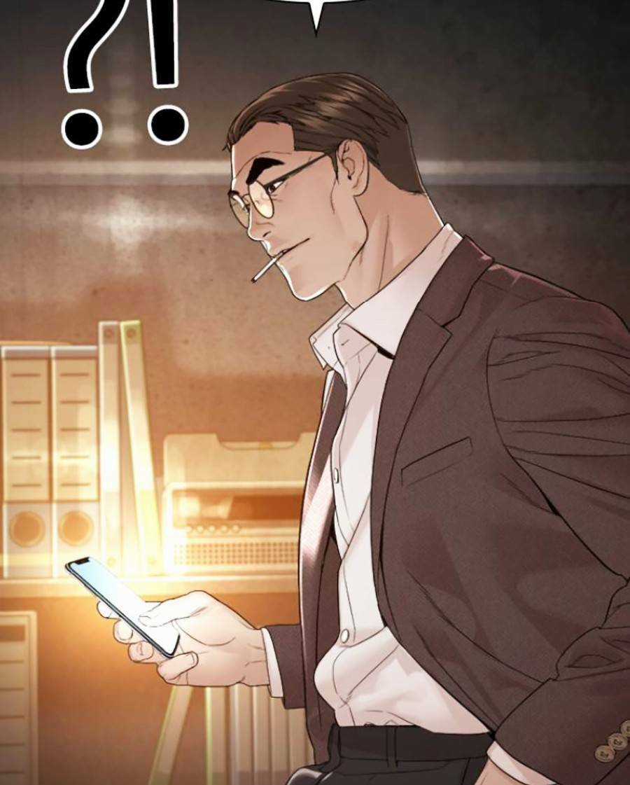 Cách Chiến Thắng Trận Đấu Chapter 156 trang 122