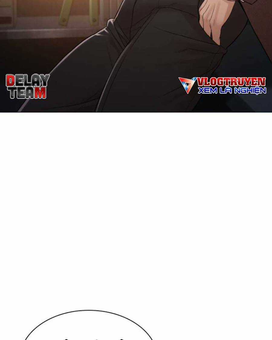 Cách Chiến Thắng Trận Đấu Chapter 156 trang 123