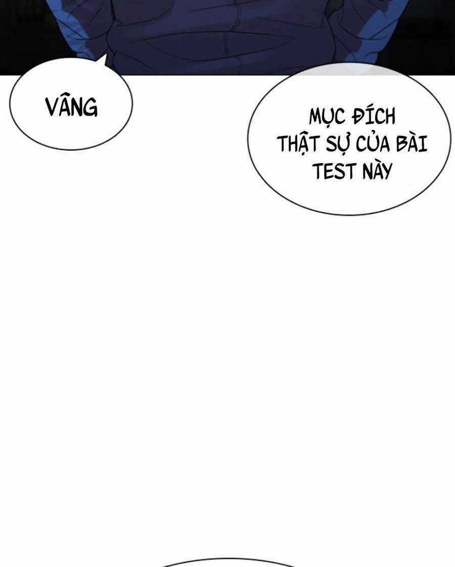 Cách Chiến Thắng Trận Đấu Chapter 156 trang 125