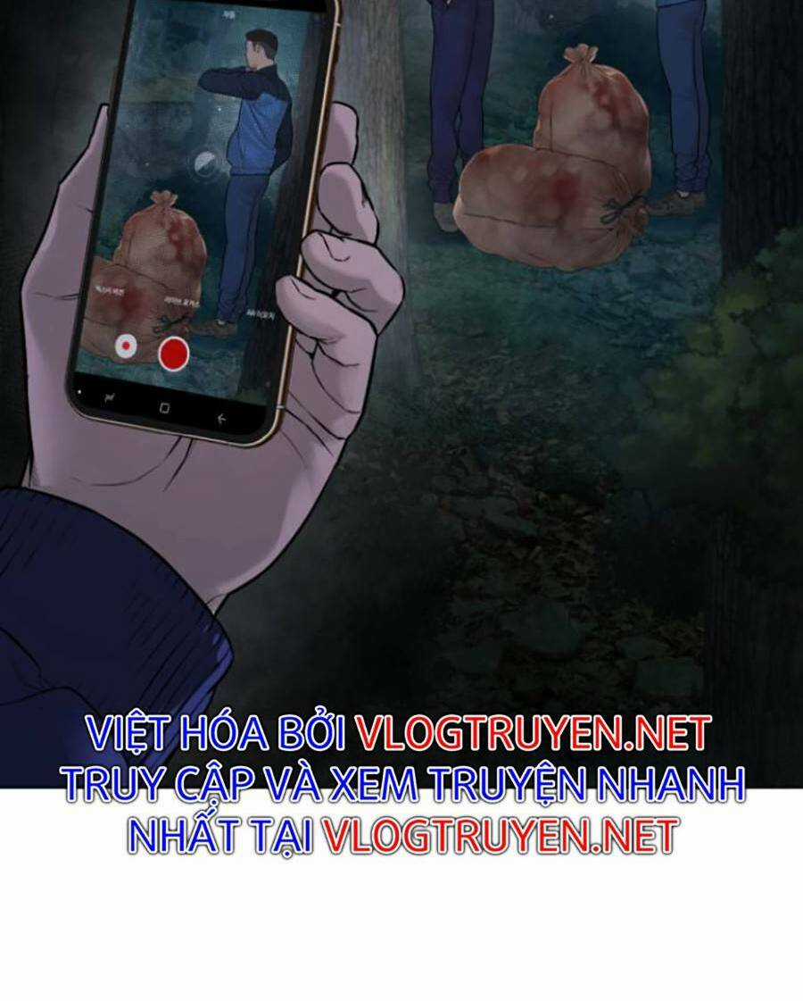 Cách Chiến Thắng Trận Đấu Chapter 156 trang 127