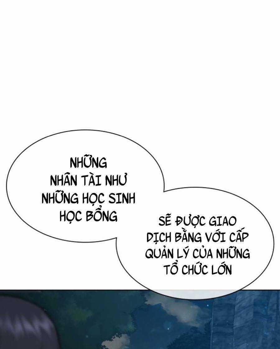 Cách Chiến Thắng Trận Đấu Chapter 156 trang 128