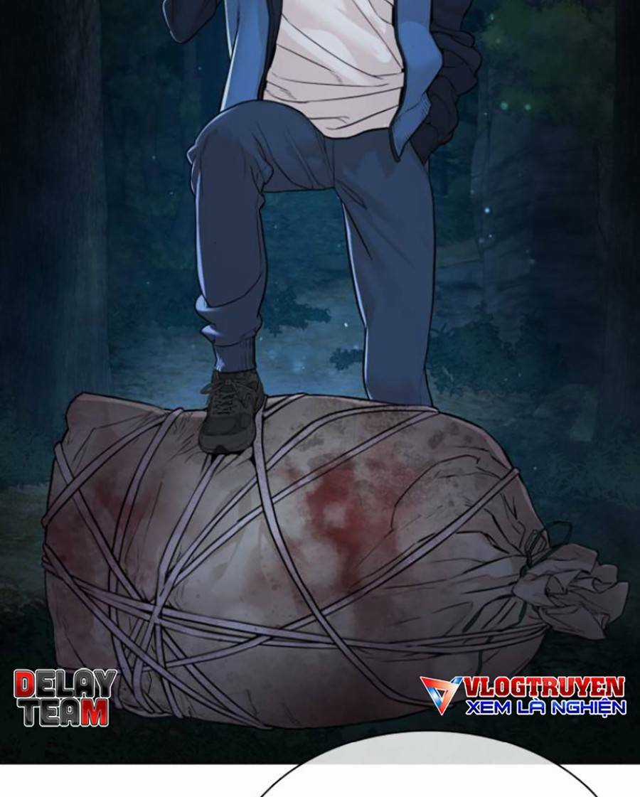 Cách Chiến Thắng Trận Đấu Chapter 156 trang 132