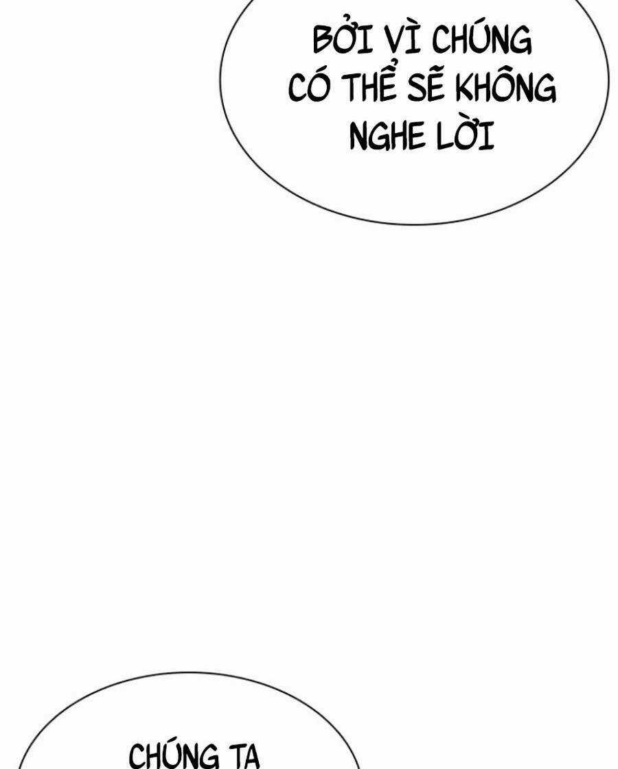 Cách Chiến Thắng Trận Đấu Chapter 156 trang 133