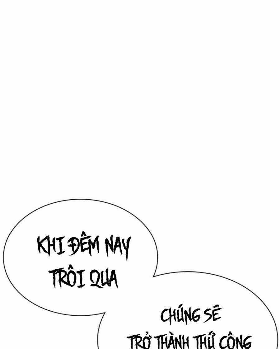 Cách Chiến Thắng Trận Đấu Chapter 156 trang 136