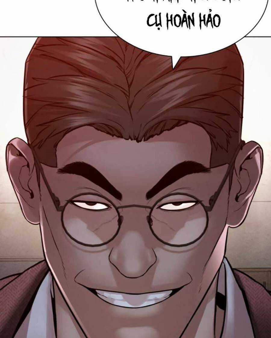 Cách Chiến Thắng Trận Đấu Chapter 156 trang 137