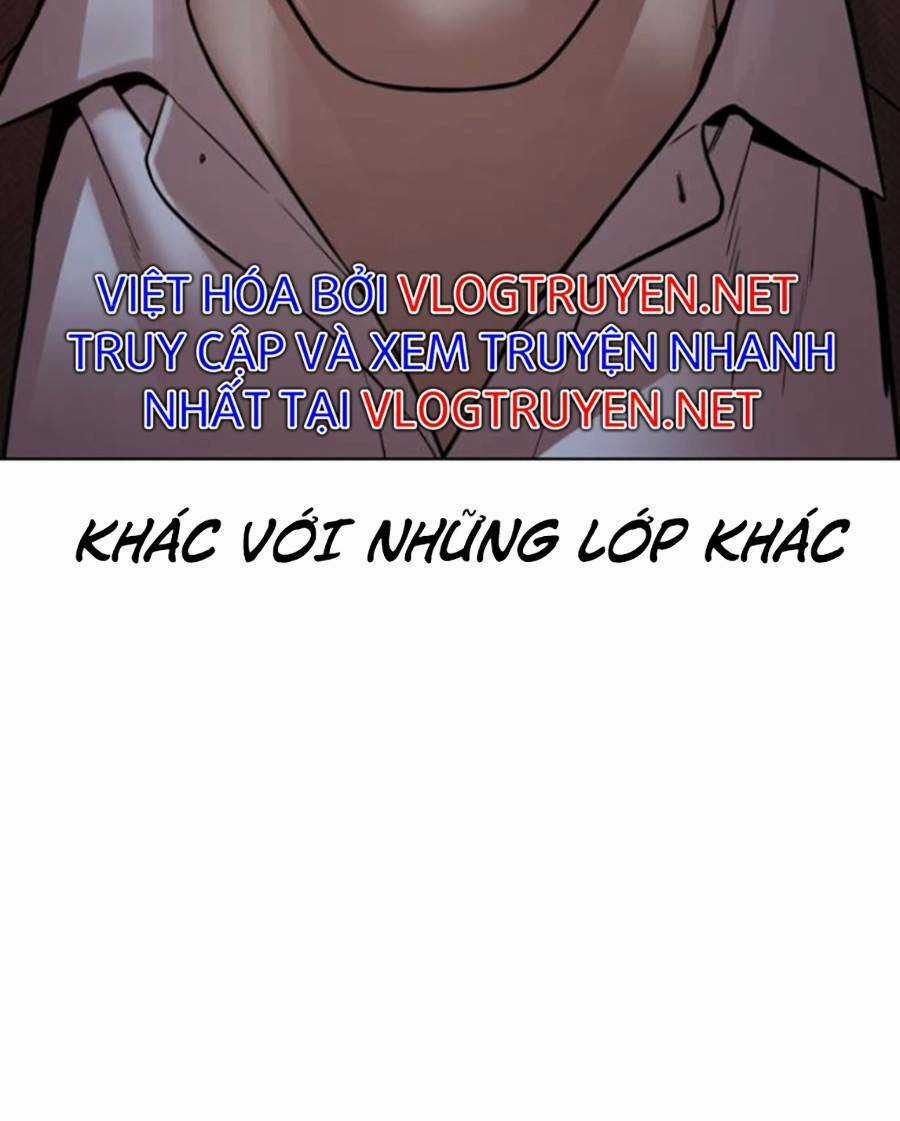 Cách Chiến Thắng Trận Đấu Chapter 156 trang 138