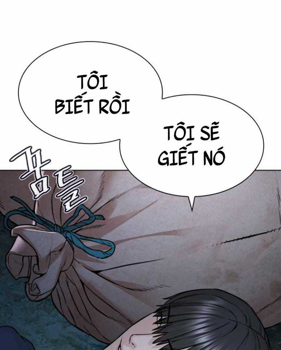 Cách Chiến Thắng Trận Đấu Chapter 156 trang 139