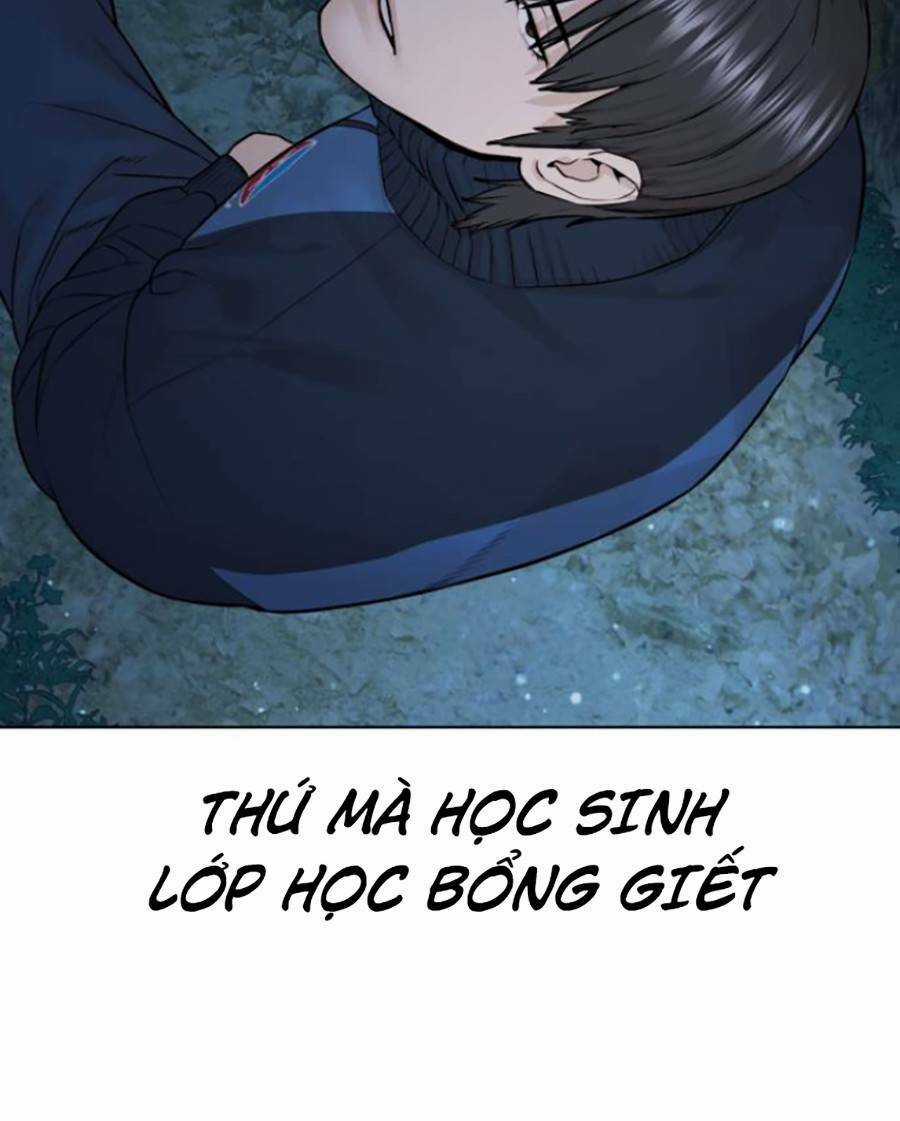 Cách Chiến Thắng Trận Đấu Chapter 156 trang 140