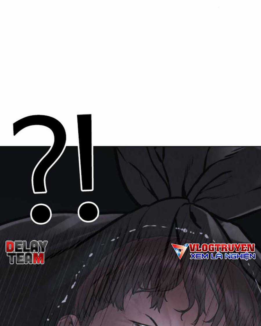 Cách Chiến Thắng Trận Đấu Chapter 156 trang 141