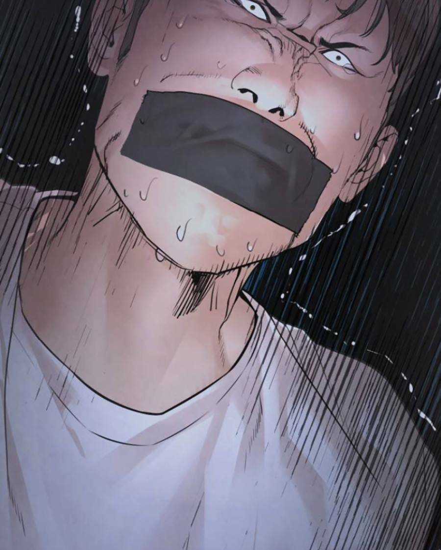 Cách Chiến Thắng Trận Đấu Chapter 156 trang 142