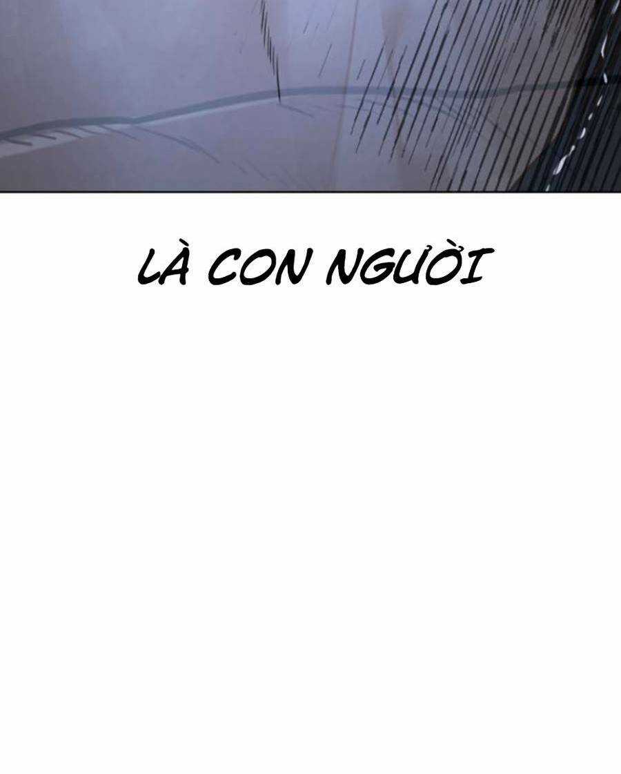 Cách Chiến Thắng Trận Đấu Chapter 156 trang 143