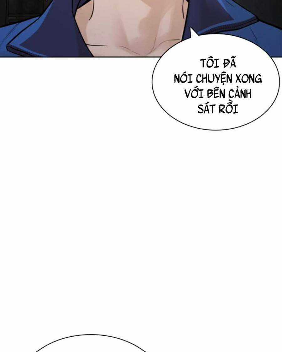 Cách Chiến Thắng Trận Đấu Chapter 156 trang 145