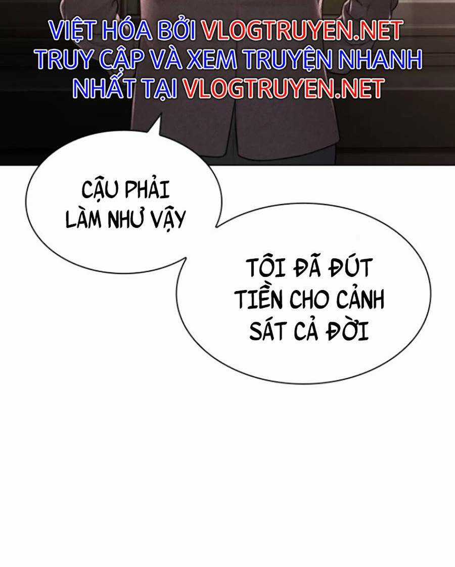 Cách Chiến Thắng Trận Đấu Chapter 156 trang 147