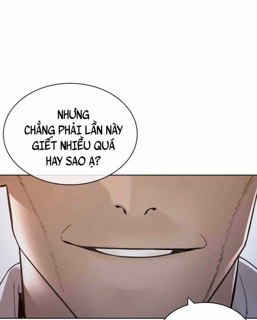 Cách Chiến Thắng Trận Đấu Chapter 156 trang 148