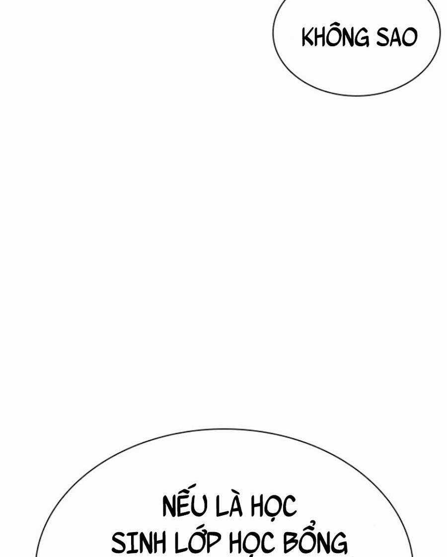 Cách Chiến Thắng Trận Đấu Chapter 156 trang 149